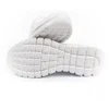Skechers Get Connected W 12615/WSL batai