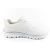 Skechers Get Connected W 12615/WSL batai