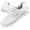 Skechers Get Connected W 12615/WSL batai