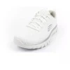 Skechers Get Connected W 12615/WSL batai