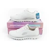 Skechers Get Connected W 12615/WSL batai