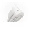 Skechers Get Connected W 12615/WSL batai