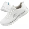 Skechers Get Connected W 12615/WSL batai