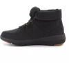 Skechers Glacial Ultra batai - Trend Up 144194-BLK