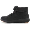 Skechers Glacial Ultra batai - Trend Up 144194-BLK