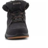 Skechers Glacial Ultra batai - Trend Up 144194-BLK