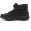 Skechers Glacial Ultra batai - Trend Up 144194-BLK
