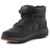 Skechers Glacial Ultra batai - Trend Up 144194-BLK