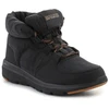 Skechers Glacial Ultra batai - Trend Up 144194-BLK
