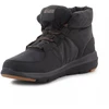 Skechers Glacial Ultra batai - Trend Up 144194-BLK