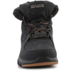 Skechers Glacial Ultra batai - Trend Up 144194-BLK