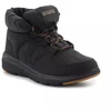Skechers Glacial Ultra batai - Trend Up 144194-BLK