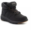 Skechers Glacial Ultra batai - Trend Up 144194-BLK