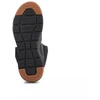 Skechers Glacial Ultra batai - Trend Up 144194-BLK