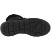 Skechers Glacial Ultra - Buckle Up 144154-BBK Juoda 36.5