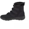 Skechers Glacial Ultra - Buckle Up 144154-BBK Juoda 36.5