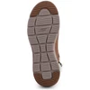 Skechers Glacial Ultra Cozyly W batai 144178-CSNT