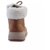 Skechers Glacial Ultra Cozyly W batai 144178-CSNT