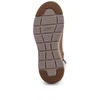 Skechers Glacial Ultra Cozyly W batai 144178-CSNT