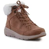 Skechers Glacial Ultra Cozyly W batai 144178-CSNT