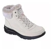 Skechers Glacial Ultra - Mountain Muse 144199-NTBK Natura/Juoda