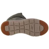 Skechers Glacial Ultra - Trend Up 144194-OLV Žalias 36