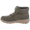 Skechers Glacial Ultra - Trend Up 144194-OLV Žalias 36