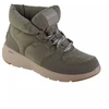 Skechers Glacial Ultra - Trend Up 144194-OLV Žalias 36
