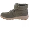 Skechers Glacial Ultra - Trend Up 144194-OLV Žalias 36