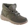Skechers Glacial Ultra - Trend Up 144194-OLV Žalias 36
