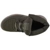 Skechers Glacial Ultra - Trend Up 144194-OLV Žalias 36