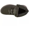 Skechers Glacial Ultra - Trend Up 144194-OLV Žalias 36