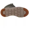 Skechers Glacial Ultra - Trend Up 144194-OLV Žalias 36