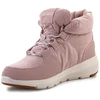 Skechers Glacial Ultra - Trend Up W 144194-MVE batai