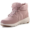 Skechers Glacial Ultra - Trend Up W 144194-MVE batai