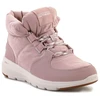 Skechers Glacial Ultra - Trend Up W 144194-MVE batai