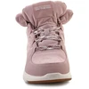 Skechers Glacial Ultra - Trend Up W 144194-MVE batai