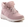 Skechers Glacial Ultra - Trend Up W 144194-MVE batai