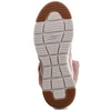 Skechers Glacial Ultra - Trend Up W 144194-MVE batai