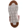 Skechers Glacial Ultra - Trend Up W 144194-MVE batai
