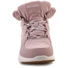 Skechers Glacial Ultra - Trend Up W 144194-MVE batai