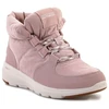 Skechers Glacial Ultra - Trend Up W 144194-MVE batai