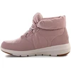 Skechers Glacial Ultra - Trend Up W 144194-MVE batai
