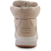 Skechers Glacial Ultra - Trend Up W 144194-TAN batai