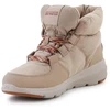 Skechers Glacial Ultra - Trend Up W 144194-TAN batai