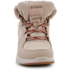 Skechers Glacial Ultra - Trend Up W 144194-TAN batai