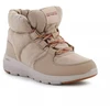 Skechers Glacial Ultra - Trend Up W 144194-TAN batai