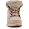 Skechers Glacial Ultra - Trend Up W 144194-TAN batai