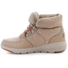 Skechers Glacial Ultra - Trend Up W 144194-TAN batai