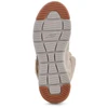 Skechers Glacial Ultra - Trend Up W 144194-TAN batai